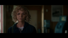 Yellow jackets - Season 02 Episode 01